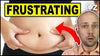 How To Lose Belly Fat - Results Guaranteed!