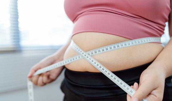 3 Protein Tricks That Can Help You Lose Belly Fat