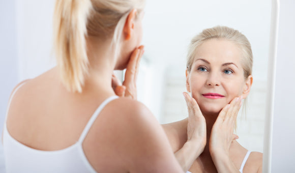 Brain Fuel and Beauty: How Collagen MCT Powder Supports Cognitive Wellness and Mental Clarity