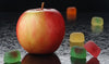 Apple Cider Vinegar Supplements Guide