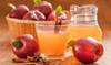 Why Apple Cider Vinegar Works for Weight Loss
