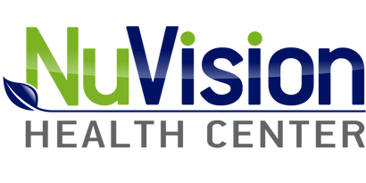 NuVision Health Center