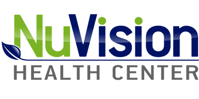 NuVision Health Center