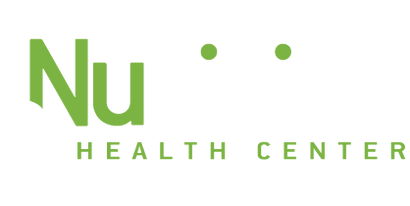 NuVision Health Center logo
