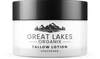 Great Lakes Organix