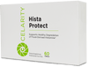 Hista Protect by Celarity - NuVision Health Center