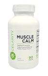 Muscle Calm - NuVision Health Center