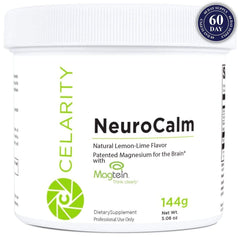 NeuroCalm (60 Day Supply)