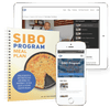 SIBO Program - NuVision Health Center