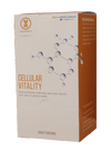 Systemic Formulas: True Cellular Detox: Cellular Vitality - NuVision Health Center