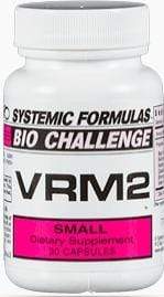 VRM2 - Small - NuVision Health Center