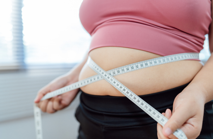 3 Protein Tricks That Can Help You Lose Belly Fat