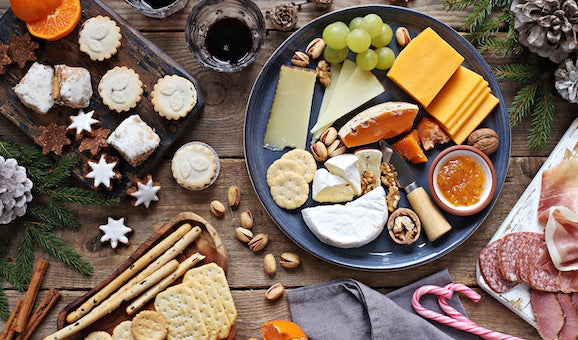 5 Inflammatory Foods You Should Avoid to Improve Your Health