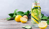 6 Tips for Detoxing Your Lymphatic System