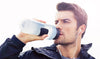 Why Should I Take Electrolytes? | Electrolyte Benefits & Imbalances