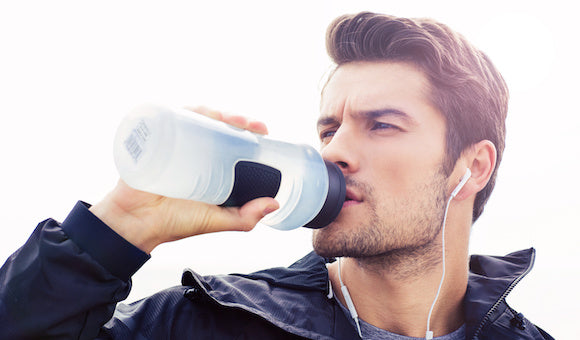 Why Should I Take Electrolytes? | Electrolyte Benefits & Imbalances