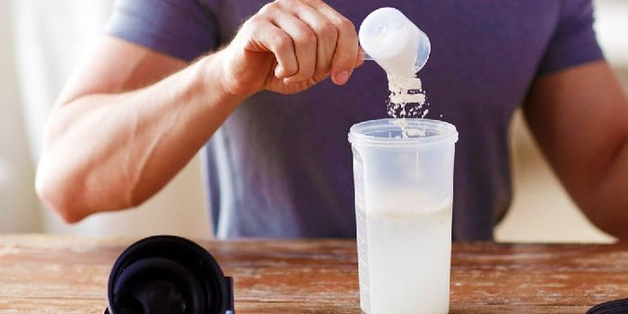 keto ignite supplement, beta hydroxbutyrate, keto supplement