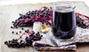 Benefits of Elderberry for Immune Health in Adults and Children