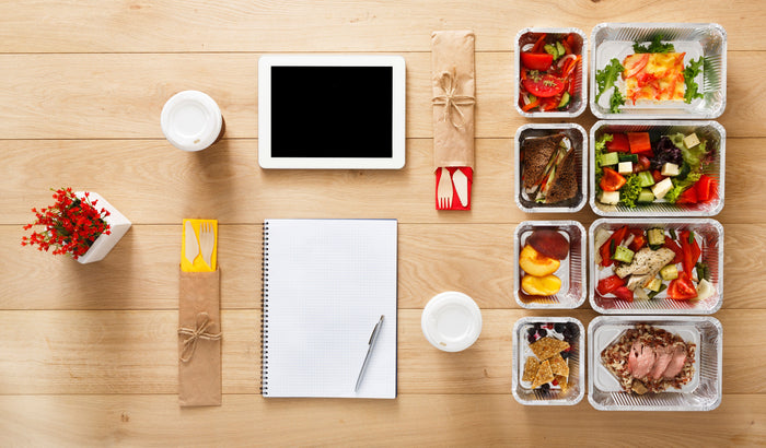 Benefits of One Meal A Day (OMAD): A Deep Dive into This Advanced Fasting Approach