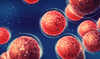 How Cellular Detox Can Help You Overcome Chronic Health Issues