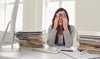 Burnout, Hormones, and the Path to Lasting Energy: How to Heal from Adrenal Fatigue and High Cortisol