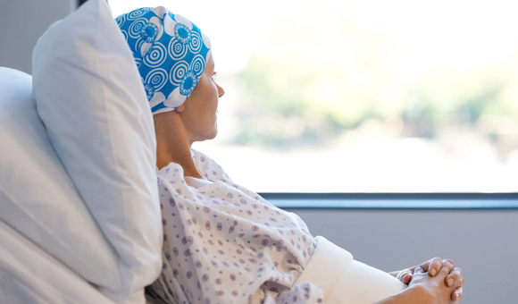 Cancer Is Not Just in Your Genes: Lifestyle Factors That Matter