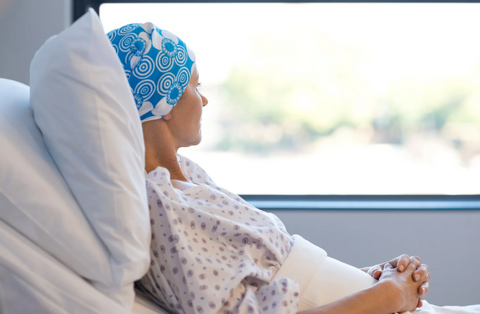 Cancer Is Not Just in Your Genes: Lifestyle Factors That Matter