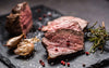 Carnivore Diet for Autoimmune Disease
