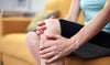 Collagen for Joint Comfort and Mobility: A Natural Ally for Active Lifestyles
