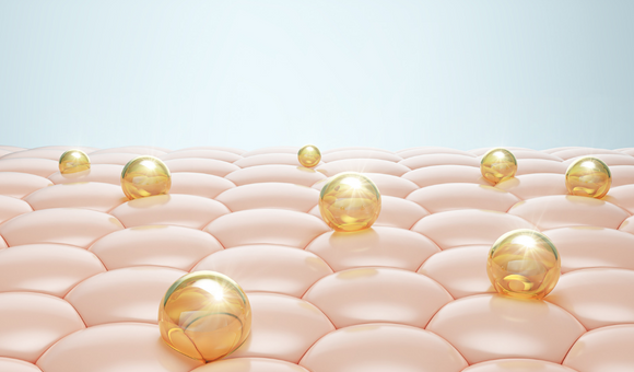 Collagen for Longevity: Why Your Body Needs More Than Just Protein as You Age