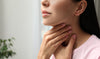 Common Signs of Thyroid Issues