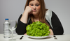 Debunking Myths: Are Plant-Based Diets Truly Healthier in 2024?