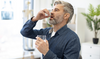 Don't Forget These! Key Supplements for People as They Age