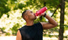 Essential Electrolytes on a Low-Carb Diet: What You Need to Know