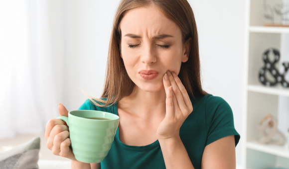 Food Allergies vs. Food Sensitivities: What's the Difference?