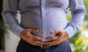 Gut Health 101: Stop Bloat Before It Starts