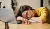 Help for Chronic Fatigue Syndrome