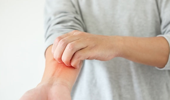 The Hidden Causes of Autoimmune Problems You Should Know