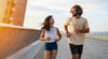 How to Get More Energy Naturally: Boost Stamina, Focus & Productivity Without the Crash