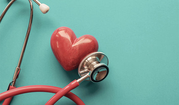 How to Lower Your Cholesterol in 30 Days