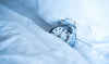 How to Sleep Better Naturally: Fix Fatigue, Reset Your Rhythm, and Wake Refreshed
