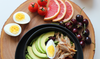 Immune-Boosting Superfoods You Need in Your Diet