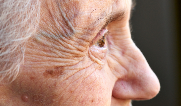 Is Aging Inevitable? Understanding Biological vs. Chronological Age