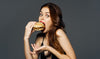 Is Gluten Bad for Everyone? What You Need to Know in 2025
