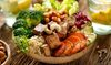 Is the Vegan Diet Really Healthy? A Critical Look at Its Nutritional Gaps