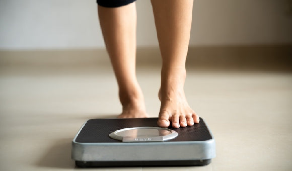 5 Signs Your Body is Entering Ketosis