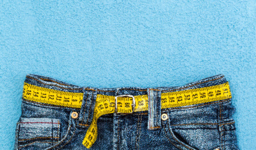 The Powerful Weight Loss Benefits of Berberine