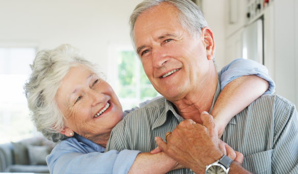 NAD: The Cellular Key to Energy, Longevity, and Healthy Aging