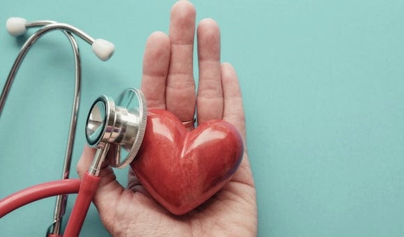 Natural Tips to Lower Blood Pressure