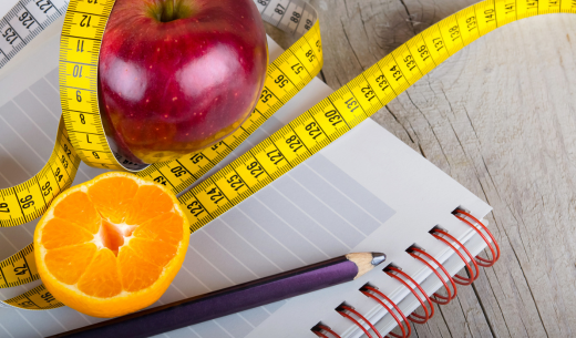 Unveiling the Wonders of Berberine: A Natural Elixir for Health